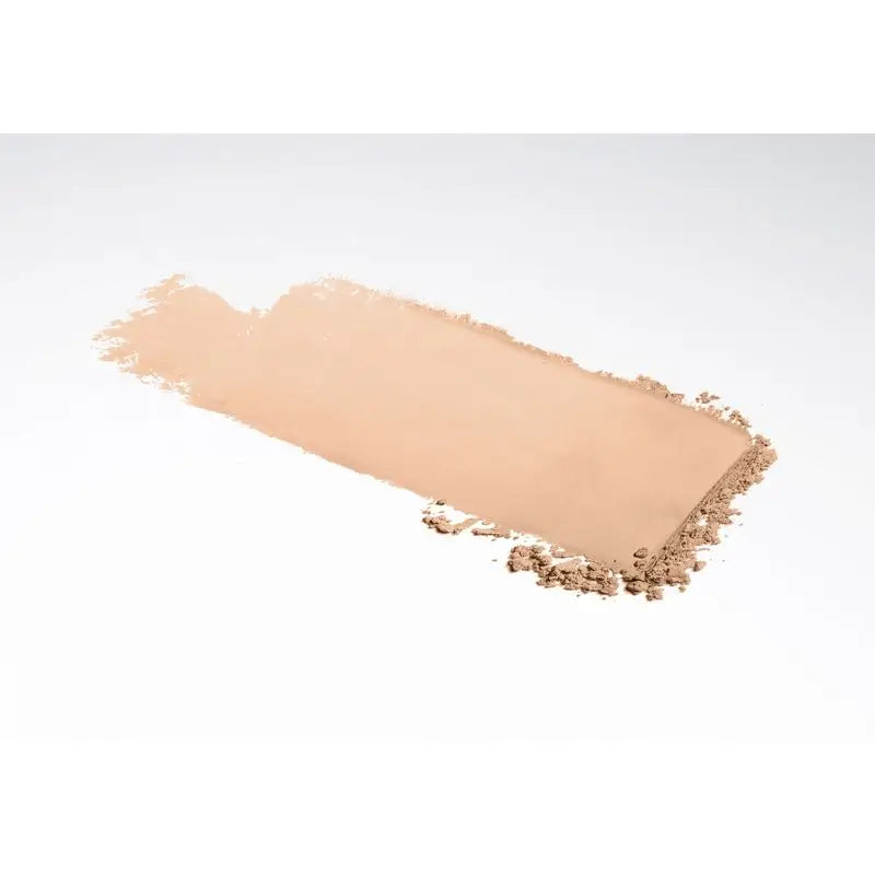 Maybelline New York Poudre matifiante Fit Me Matte & Refine Shade 120 Classic Ivory Light Skin. - 9Gr