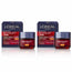 Maybelline Revitalift Laser Day Cream Spf25 50 Ml, pack 2