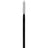 Maybelline New York Lash Sensational Lash Serum - 5.3Ml