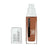 Maybelline New York Superstay Active Wear Foundation That Gives It All 30H. Shade 70 Cocoa
