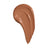 Maybelline New York Superstay Active Wear Foundation That Gives It All 30H. Teinte 70 Cocoa