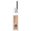 Maybelline New York Superstay Active Wear Concealer, Shade 25 Medium