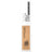 Maybelline New York Superstay Active Wear Concealer Teinte 30 Miel