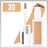 Maybelline New York Superstay Active Wear Concealer Teinte 30 Miel