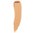 Maybelline New York Superstay Active Wear Concealer Teinte 30 Miel
