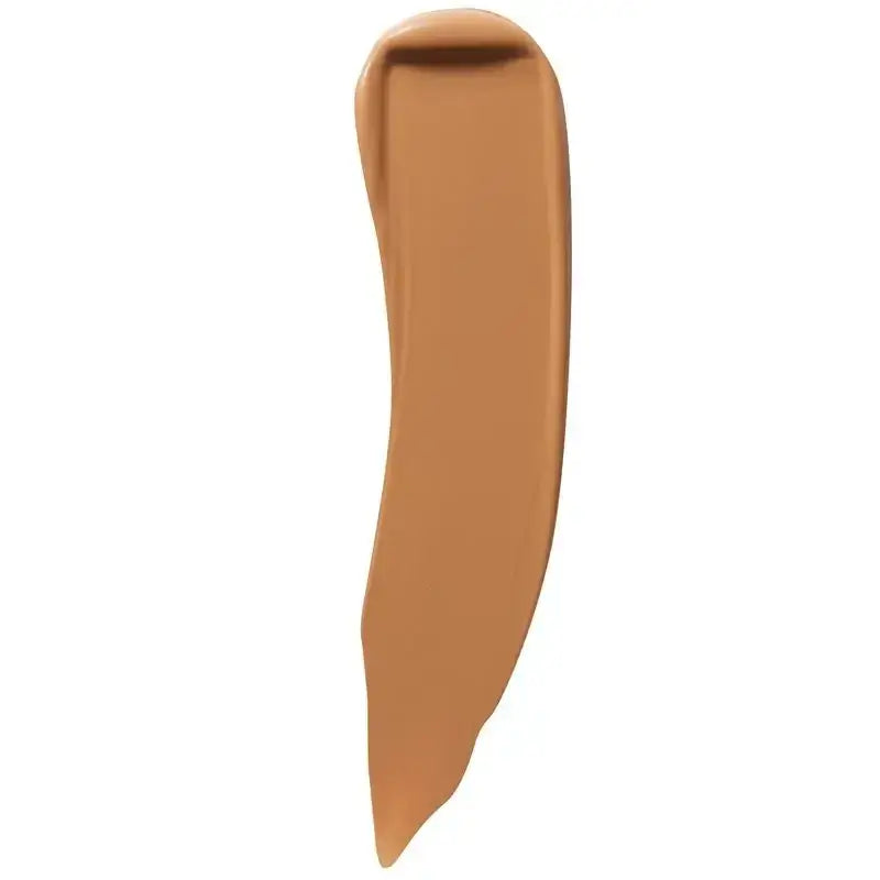 Maybelline New York Superstay Active Wear Concealer, nuance 45 Tan