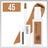 Maybelline New York Superstay Active Wear Concealer, nuance 45 Tan