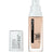 Maybelline New York Superstay Activewear 30H Fond de teint longue tenue et haute couvrance. Teinte 05 Beige clair.