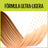 Maybelline New York Superstay Activewear 30H Fond de teint longue tenue et haute couvrance. Teinte 05 Beige clair.