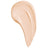 Maybelline New York Superstay Activewear 30H Fond de teint longue tenue et haute couvrance. Teinte 05 Beige clair.