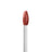 Maybelline New York Superstay Matte Ink Long Wear Lipstick Matte Shade 05 Loyalist Nude Colour