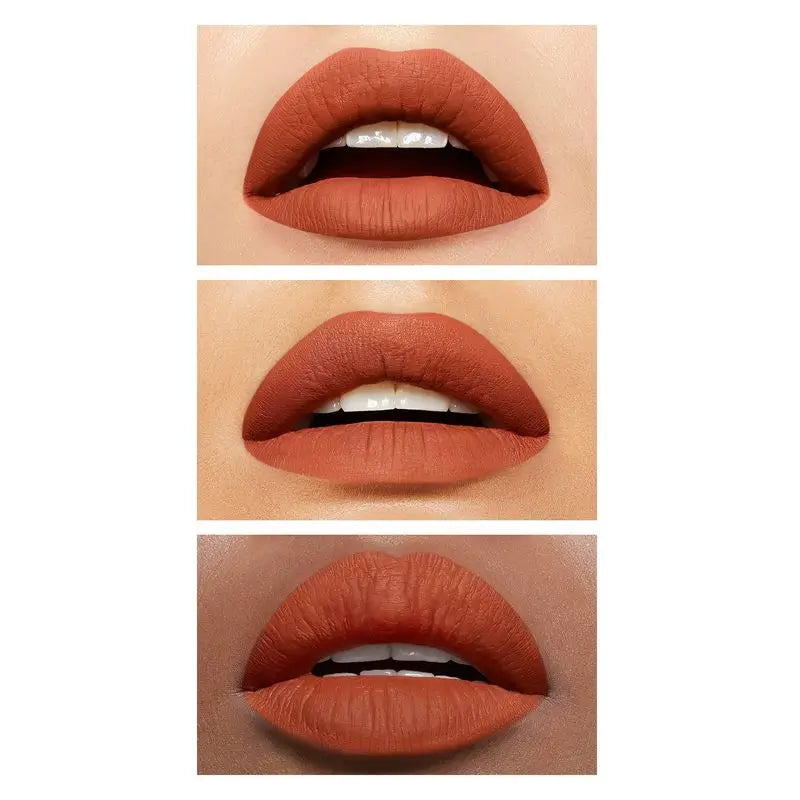Maybelline New York Superstay Matte Ink Long Wear Lipstick Matte Shade 05 Loyalist Nude Colour