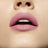 Maybelline New York Superstay Matte Ink Rouge à lèvres mat longue durée Teinte 10 Dreamer Rose nude
