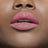 Maybelline New York Superstay Matte Ink Rouge à lèvres mat longue durée Teinte 10 Dreamer Rose nude