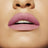 Maybelline New York Superstay Matte Ink Rouge à lèvres mat longue durée Teinte 10 Dreamer Rose nude