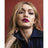Maybelline New York Superstay Matte Ink Rouge à lèvres mat longue tenue Teinte 115 Fondateur Couleur Vin