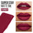 Maybelline New York Superstay Matte Ink Rouge à lèvres mat longue tenue Teinte 115 Fondateur Couleur Vin