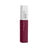 Maybelline New York Superstay Matte Ink Rouge à lèvres mat longue tenue Teinte 115 Fondateur Couleur Vin
