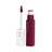 Maybelline New York Superstay Matte Ink Rouge à lèvres mat longue tenue Teinte 115 Fondateur Couleur Vin