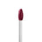 Maybelline New York Superstay Matte Ink Rouge à lèvres mat longue tenue Teinte 115 Fondateur Couleur Vin