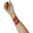 Maybelline New York Superstay Matte Ink Rouge à lèvres mat longue durée Teinte 117 Groundbreaker Red