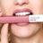 Maybelline New York Superstay Matte Ink Rouge à lèvres mat longue tenue Teinte 15 Lover Colour Nude