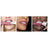 Maybelline New York Superstay Matte Ink Rouge à lèvres mat longue tenue Teinte 15 Lover Colour Nude