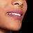 Maybelline New York Superstay Matte Ink Rouge à lèvres mat longue tenue Teinte 15 Lover Colour Nude