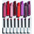 Maybelline New York Superstay Matte Ink Rouge à lèvres mat longue tenue Teinte 15 Lover Colour Nude