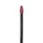 Maybelline New York Superstay Matte Ink Rouge à lèvres mat longue tenue Teinte 15 Lover Colour Nude