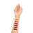 Maybelline New York Superstay Matte Ink Rouge à lèvres mat longue tenue Teinte 15 Lover Colour Nude