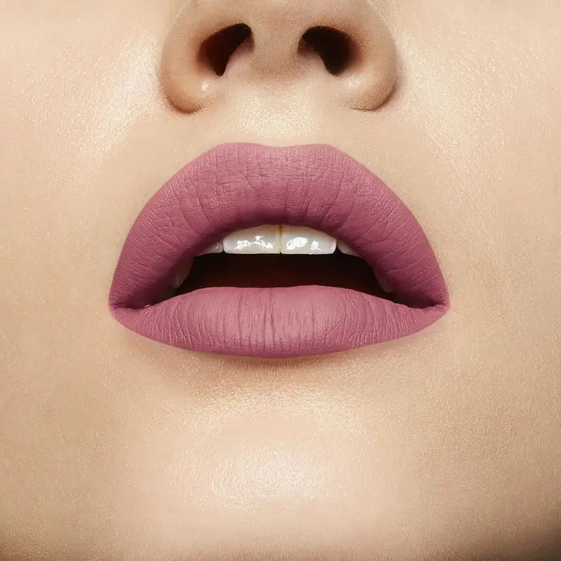 Maybelline New York Superstay Matte Ink Rouge à lèvres mat longue tenue Teinte 15 Lover Colour Nude