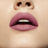 Maybelline New York Superstay Matte Ink Rouge à lèvres mat longue tenue Teinte 15 Lover Colour Nude