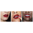 Maybelline New York Superstay Matte Ink Rouge à lèvres mat longue durée Teinte 20 Rouge pionnier