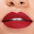 Maybelline New York Superstay Matte Ink Rouge à lèvres mat longue durée Teinte 20 Rouge pionnier