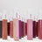 Maybelline New York Superstay Matte Ink Rouge à lèvres mat longue durée Teinte 20 Rouge pionnier