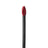 Maybelline New York Superstay Matte Ink Rouge à lèvres mat longue durée Teinte 20 Rouge pionnier