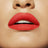 Maybelline New York Superstay Matte Ink Rouge à lèvres mat longue durée Teinte 25 Heroine Orange