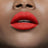 Maybelline New York Superstay Matte Ink Rouge à lèvres mat longue durée Teinte 25 Heroine Orange
