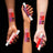 Maybelline New York Superstay Matte Ink Rouge à lèvres mat longue tenue Teinte 50 Voyager Wine Colour