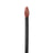 Maybelline New York Superstay Matte Ink Rouge à lèvres mat longue tenue Teinte 65 Seductress Couleur Nude