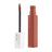 Maybelline New York Superstay Matte Ink Rouge à lèvres mat longue tenue Teinte 70 Amazonian Color Nude