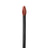 Maybelline New York Superstay Matte Ink Rouge à lèvres mat longue tenue Teinte 70 Amazonian Color Nude