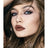 Maybelline New York Superstay Matte Ink Rouge à lèvres mat longue tenue Teinte 70 Amazonian Color Nude