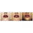 Maybelline New York Superstay Matte Ink Rouge à lèvres mat longue tenue Teinte 80 Règle Couleur Rouge