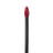 Maybelline New York Superstay Matte Ink Rouge à lèvres mat longue tenue Teinte 80 Règle Couleur Rouge