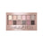 Maybelline New York The Blushed Nudes Eyeshadow Palette 12 nuances de nude et de rose, 9,6 g