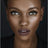 Maybelline New York The Colossal Black Maximum Volume Mascara noir, 10.7ml