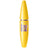 Maybelline New York The Colossal Black Maximum Volume Mascara noir, 10.7ml