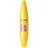 Maybelline New York The Colossal Black Maximum Volume Mascara noir, 10.7ml